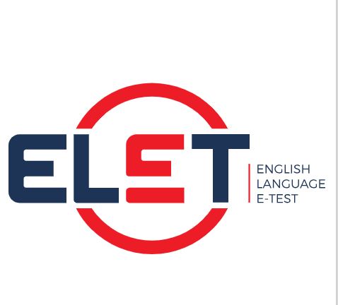 ELeT by UKS