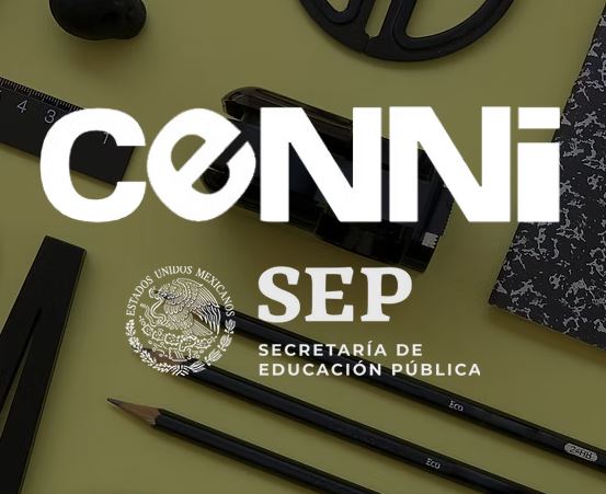 CENNI (SEP)